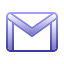 icone de email