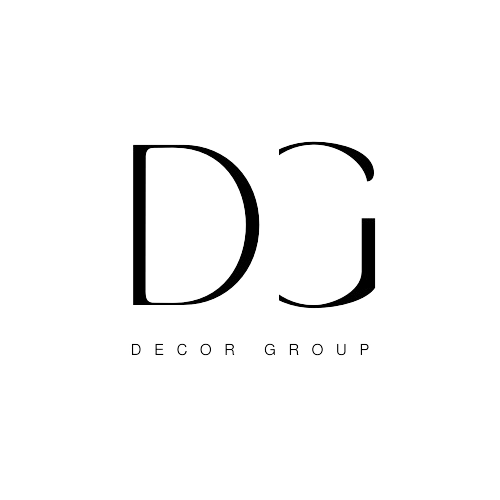 logo Decor Group