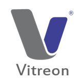 logo vitreon